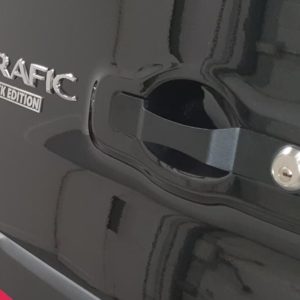 20210818 142926 Slamlock Updated Image Cropped.jpg
