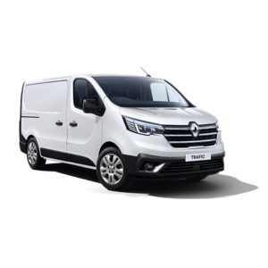 650x330 X1 Renault Trafic Glacier White.jpg