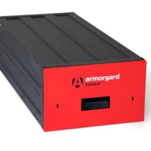 Armorgard Tkd1.jpg