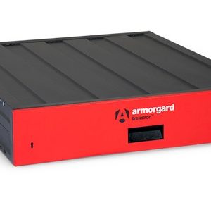 Armorgard Tkd2.jpg