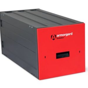 Armorgard Tkd3.jpg