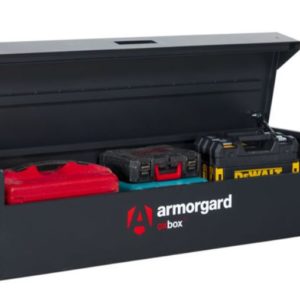 Armorgard Oxbox Ox06 1.jpg