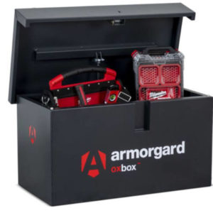 Armorgard Oxbox Ox1.jpg