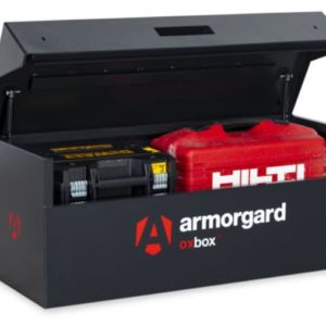 Armorgard Oxbox Ox2.jpg