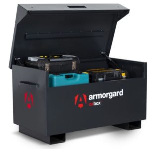 Armorgard Oxbox Ox3.jpg