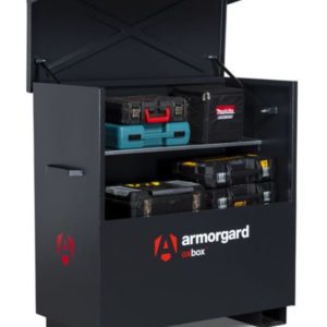 Armorgard Oxbox Ox4.jpg
