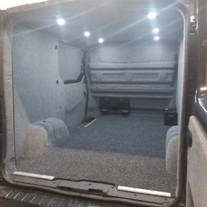 Carpet Lining Rear Van 939x1024 1.jpg