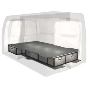Double Floor Kit Kd032420010 Citroen Dispatch Peugeot Expert Proace Vivaro.jpg