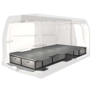 Double Floor Kit Kd172400010 Ford Transit Custom Rail.jpg