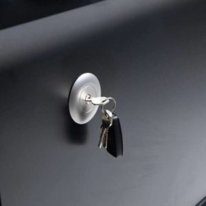 Ford Replacement E1708428976122 2.jpg