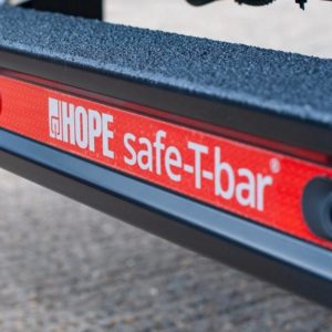 Hope Safe T Bar Sensor.jpg