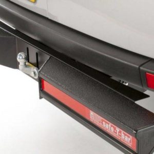Hope Safe T Bar Towing2 1024x430 1.jpg