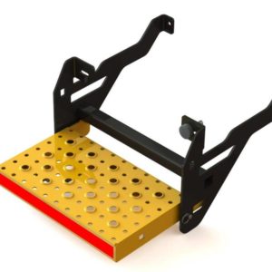 Hope Safe T Step Stirrup Step 1024x753 1.jpg