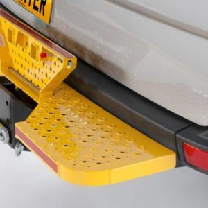 Hope Safe T Step Towing2 1024x449 1.jpg