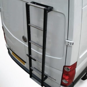 Rear Door Ladder Close Up.jpg