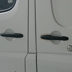 Slamlock Product Picture.jpg