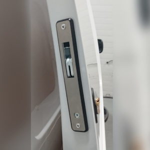 Tvl Lock 1 1024x768 1.jpg