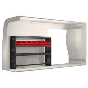 Van Racking Kit Ford Transit 20100114.jpg