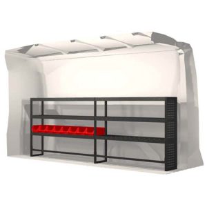 Van Racking Kit Ford Transit 20100121.jpg