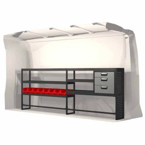 Van Racking Kit Ford Transit 20100122.jpg
