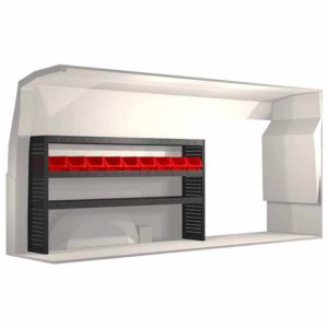 Van Racking Kit Ford Transit 20100203.jpg
