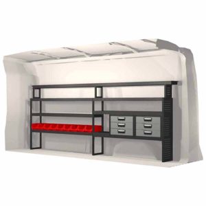 Van Racking Kit Ford Transit 20100212.jpg