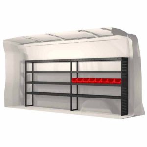 Van Racking Kit Ford Transit 20100215.jpg