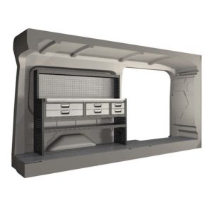 Van Racking Kit Ford Transit 20100218.jpg