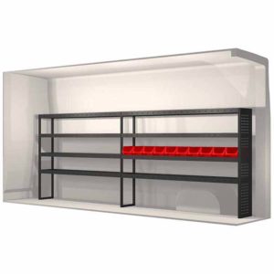 Van Racking Kit Ford Transit 20100264.jpg