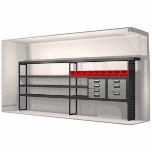 Van Racking Kit Ford Transit 20100266.jpg