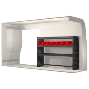 Van Racking Kit Ford Transit Long 20100114 Reverse.jpg