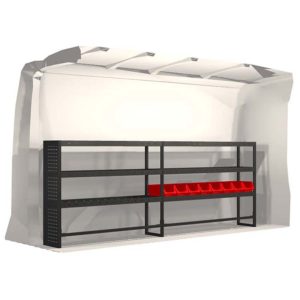Van Racking Kit Ford Transit Long 20100121 Reverse.jpg