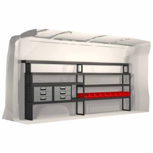 Van Racking Kit Ford Transit Long 20100212 Reverse.jpg