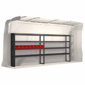 Van Racking Kit Ford Transit Long 20100215 Reverse.jpg