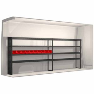 Van Racking Kit Ford Transit Long 20100264 Reverse.jpg