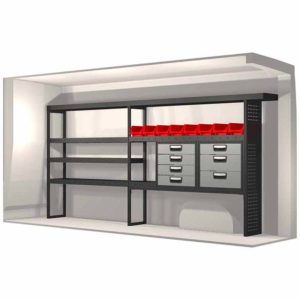 Van Racking Kit Peugeot Boxer 20100261.jpg