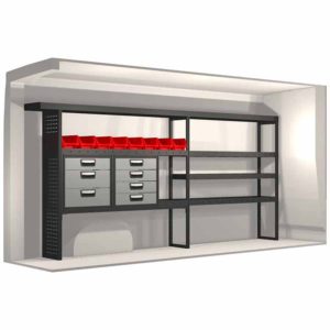 Van Racking Kit Peugeot Boxer 20100261 Reverse.jpg