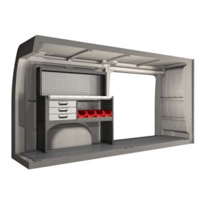 Van Racking Kit Peugeot Boxer 20100262.jpg