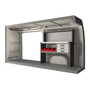 Van Racking Kit Peugeot Boxer 20100262 Reverse.jpg