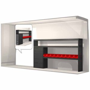 Van Racking Kit Peugeot Boxer 20100265 Reverse.jpg