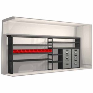Van Racking Kit Peugeot Boxer 20100268 Reverse.jpg