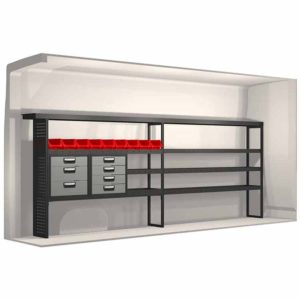Van Racking Kit Peugeot Boxer Long 20100266 Reverse.jpg