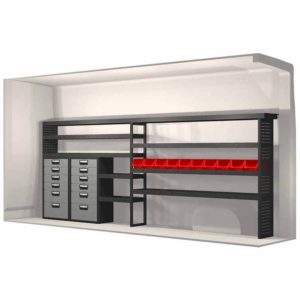 Van Racking Kit Peugeot Boxer Long 20100268.jpg