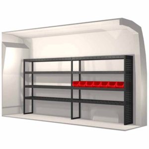 Van Racking Kit Renault Master Long 20100279.jpg