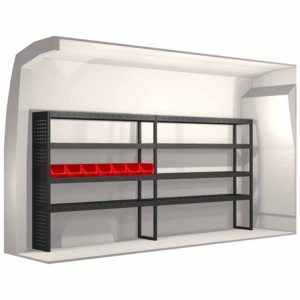 Van Racking Kit Renault Master Long 20100279 Reverse.jpg