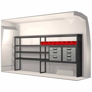 Van Racking Kit Renault Master Long 20100281.jpg
