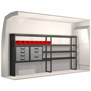 Van Racking Kit Renault Master Long 20100281 Reverse.jpg
