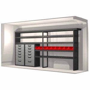Van Racking Kit Renault Master Long 20100283.jpg