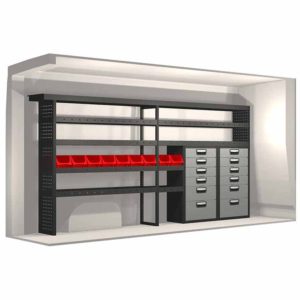 Van Racking Kit Renault Master Long 20100283 Reverse.jpg