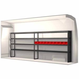 Van Racking Kit Renault Master Long 20100284.jpg